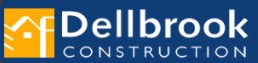 Dellbrook CONSTRUCTION