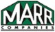 Marr Companies