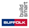 SUFFOLK Construction