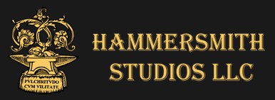 HAMMERSMITH STUDIO