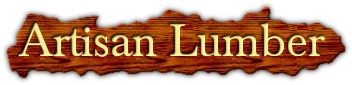 Artisan Lumber