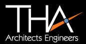 THA  Architects & Engineers