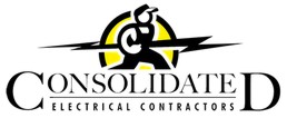 CONSOLIDATED ELECTRICAL CONTRACTORS