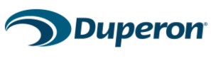 Duperon 