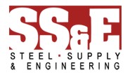 SS&E Steel Supply & Engineering