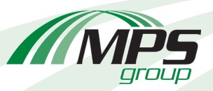 MPS Group