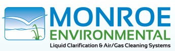 Monroe Environmental Corp.