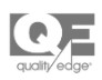 QE quality edge