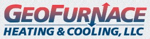 GEO FURNACE Heating & Cooling llc.