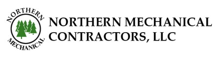 NORTHERN MECHNICAL CONTRACTORS