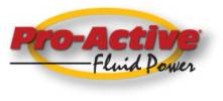 Pro-Active Fluid Power, Inc.