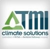 TMI Climate Solutions 