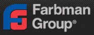 Farbman Group