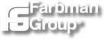 Farbman Group