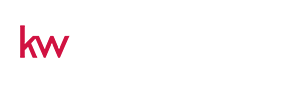 kw  |  JEFF GLOVER & ASSOCIATES 