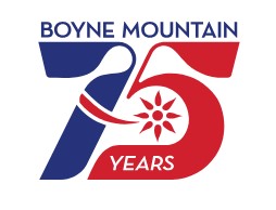 BOYNE MOUNTAIN