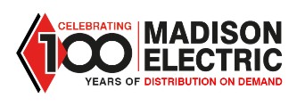 MADISON ELECTRIC