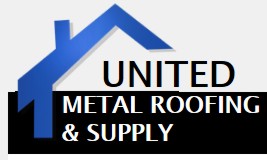 United Metal Roofing & Supply 