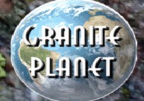 Granite Planet