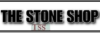 The Stone Shop inc 