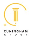 Cuningham Group