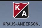 KRAUS-ANDERSON COMPANIES