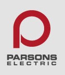 PARSONS ELECTRIC 