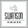 Swanson Homes