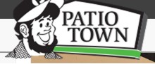 PATIO TOWN