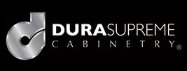 DURASUPREME