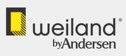 weiland by Аndersen