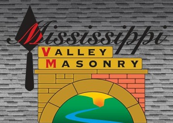 Mississippi VALLEY MASONRY