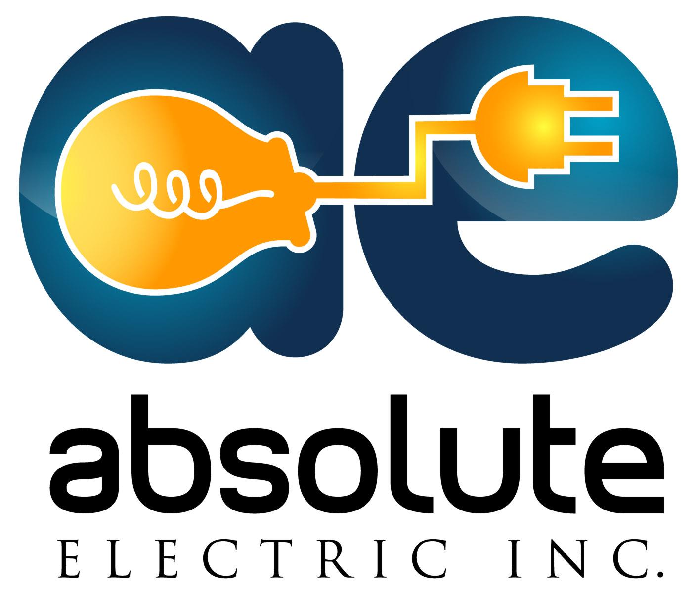 Absolute Electric Inc.