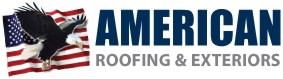 American Roofing & Exteriors 