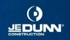 JE DUNN   CONSTRUCTION 