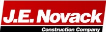 J.E. Novack Construction Company