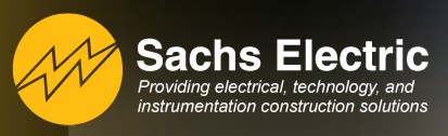 SACHS ELECTRIC 