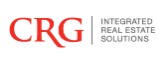 CRG  INTEGRATED REAL ESTATE SOLUTIONS