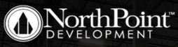 NorthPoint Development