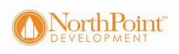 NorthPoint DEVOLPMENT