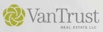 VanTrust REAL ESTATE LLC