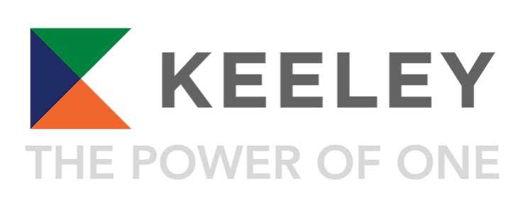 KEELEY COMPANIES