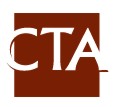 CTA   architects  engineers