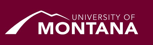 University of Montana