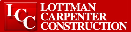 LOTTMAN & CARPENTER