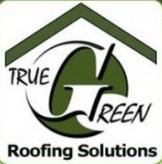 TRUE GREEN ROOFING SOLUTIONS