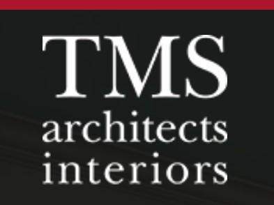 TMS ARCHITECTS