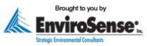 EnviroSense 