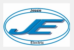 Jessie Electric Co.