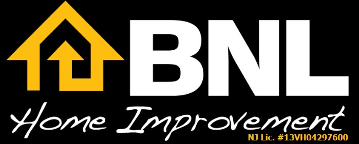 BNL Home Improvements